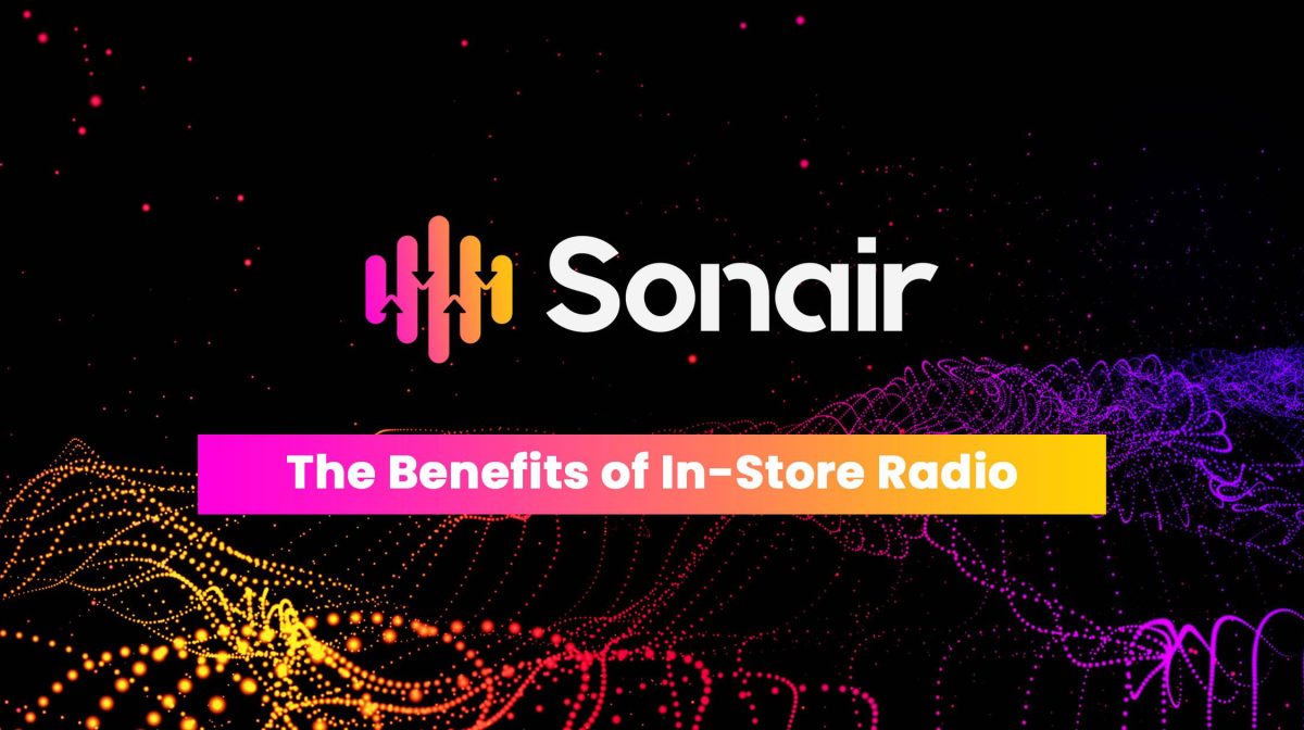 in-store-radio-benefits[1]