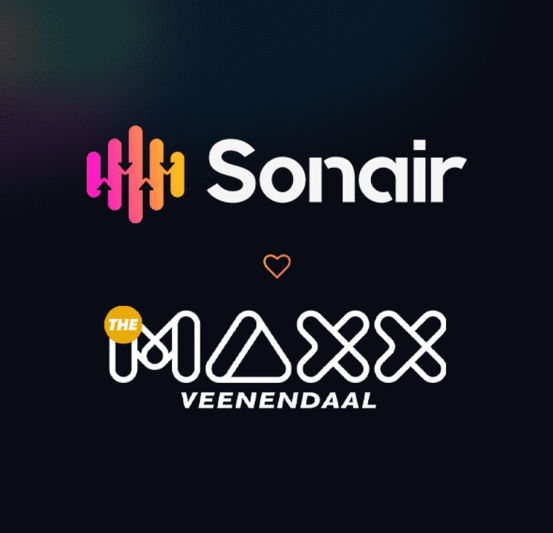 sonair-maxx