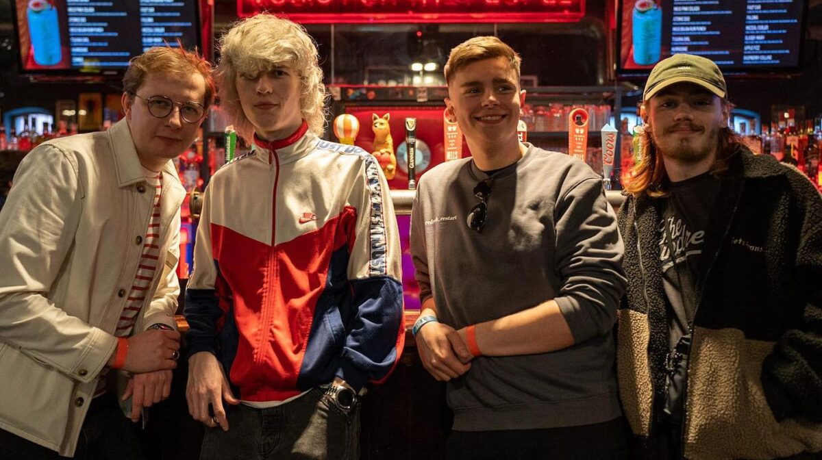 481279950_1586932952253605_8668162450872230247_n