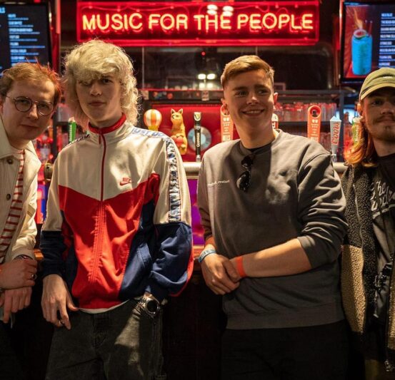 481279950_1586932952253605_8668162450872230247_n 481279950_1586932952253605_8668162450872230247_n