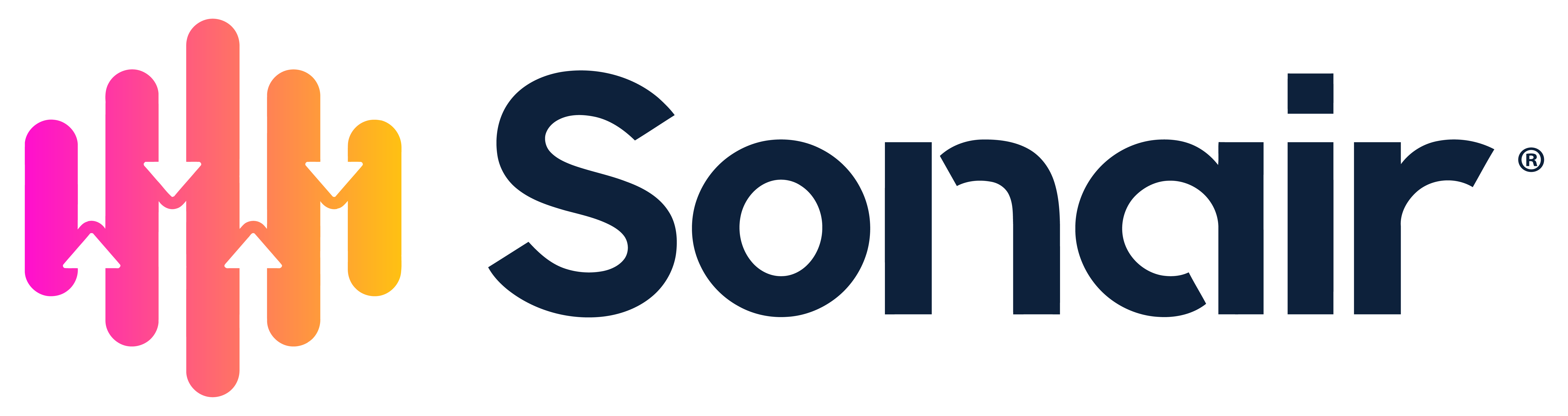 listmonk