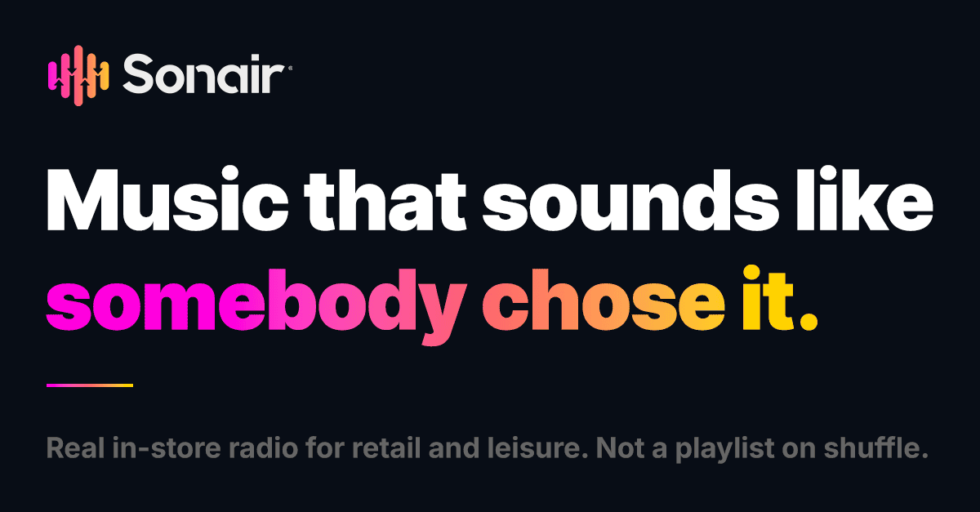 in-store-radio-og-card